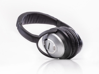 bose-web-v4