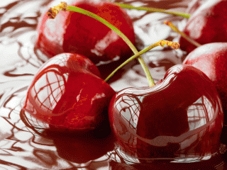 cherries0313webcopy