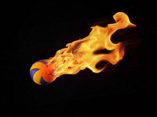 flaming-volleyball-webv2