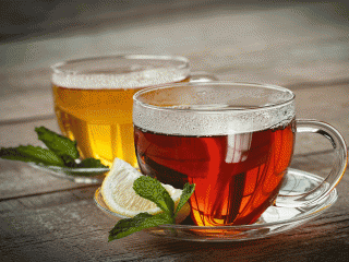 tea0173-copy-master-v2-web